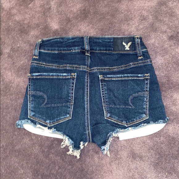 back pics - Picture 1 of 1